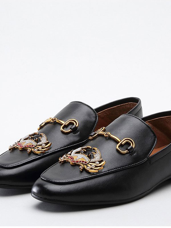 思加图2018秋新款