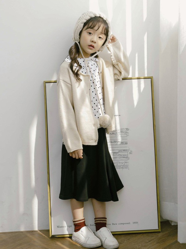 大头儿子和小头爸爸2018新款