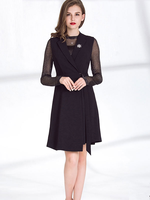 迪丝爱尔春夏款式