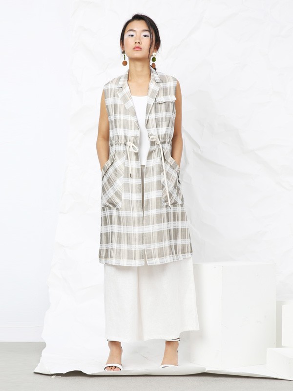 芙纯时尚女装上新