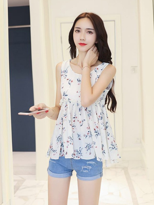 英吉兰依气质女装