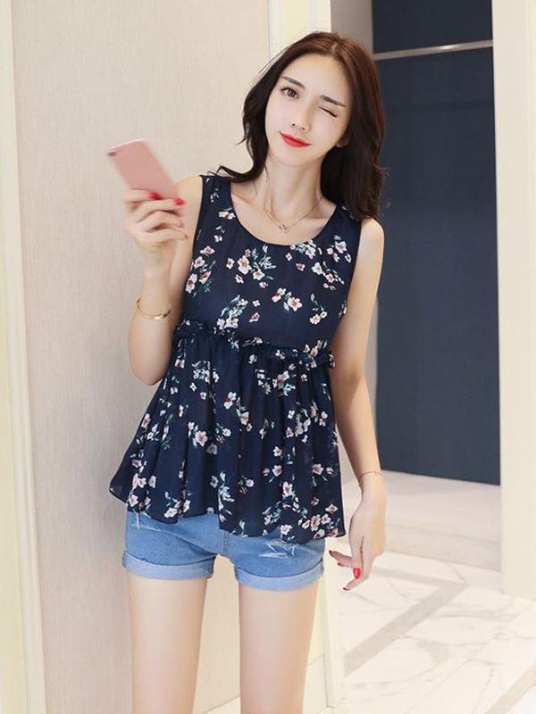 英吉兰依女装新款