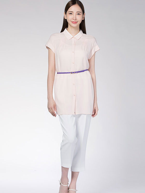 玳莎2018春夏款式