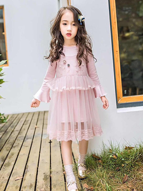 1+2=3童装新款上新