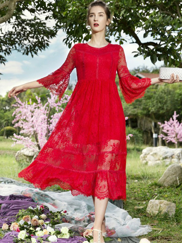  秀蓓儿春夏新品