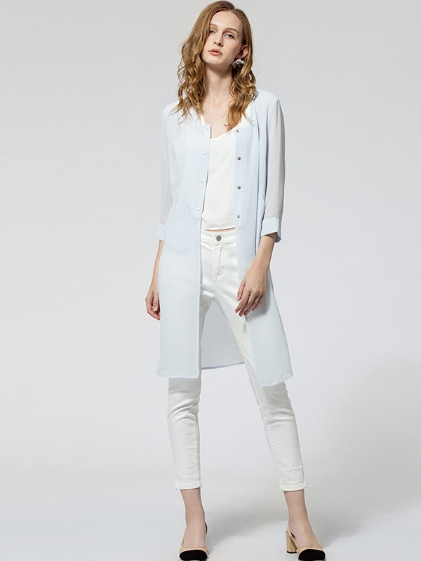 季候风2018春夏展示