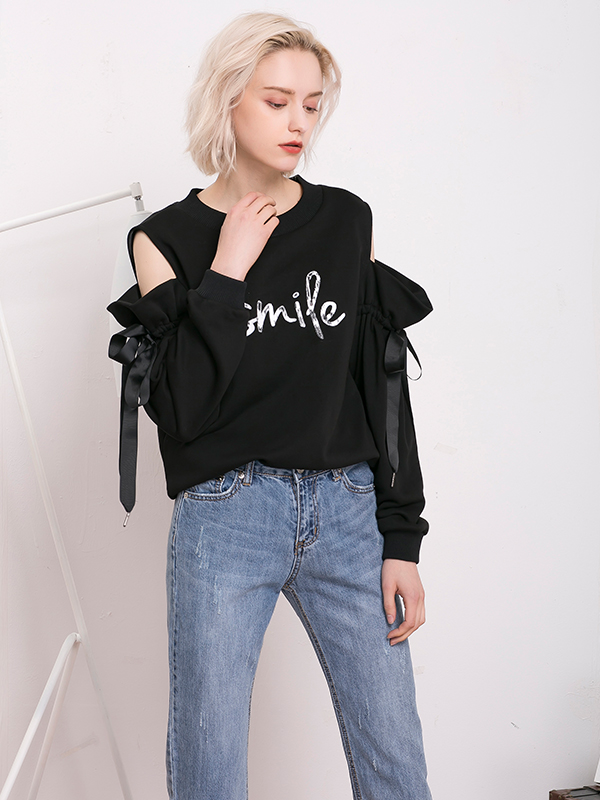 莎斯莱思秋季女装