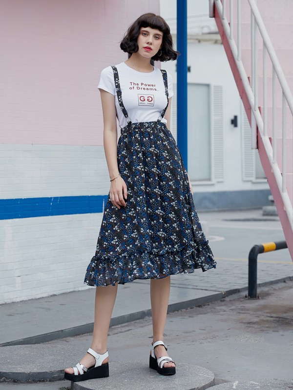 艾诺绮春夏款式