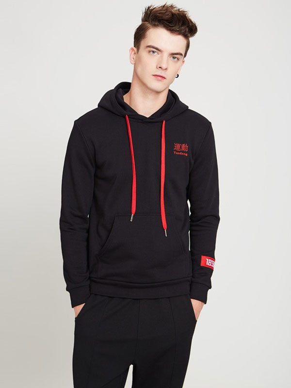 佐纳利2018秋冬款式