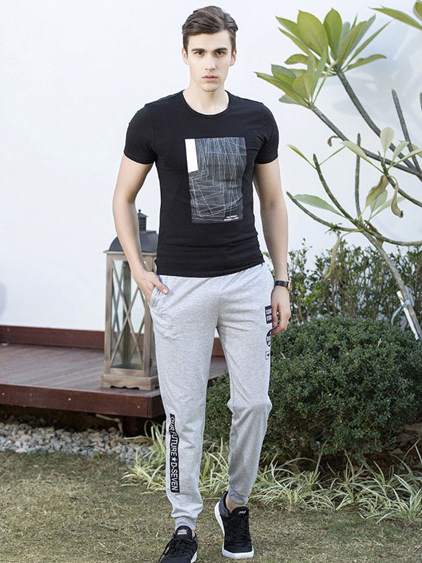 老爷车春夏款式