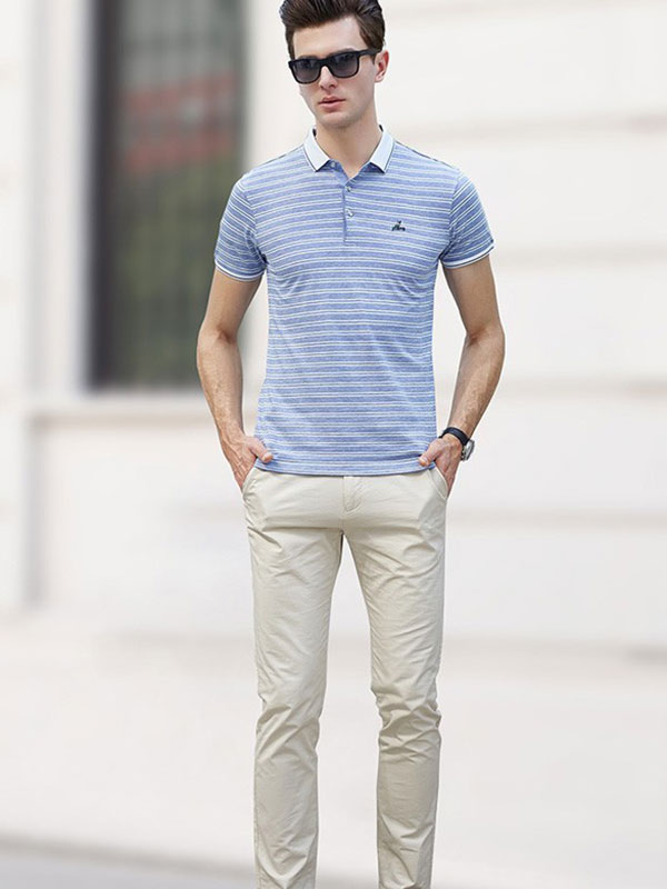 富铤2018春夏款式