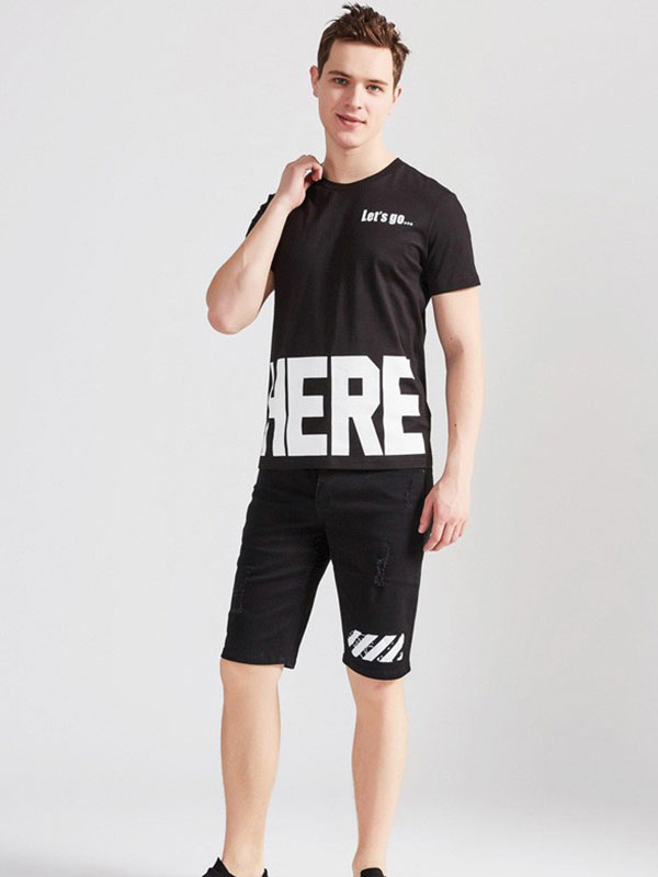 阿仕顿春夏款式