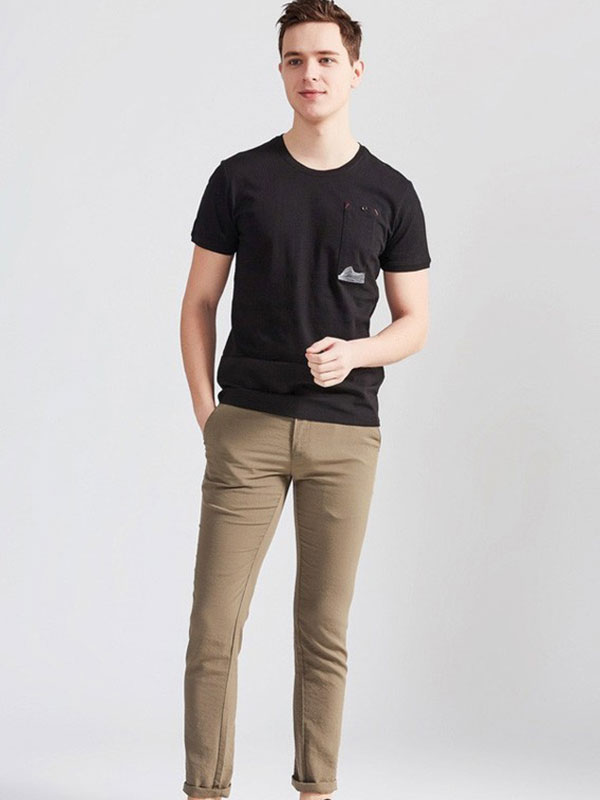 阿仕顿春夏新品