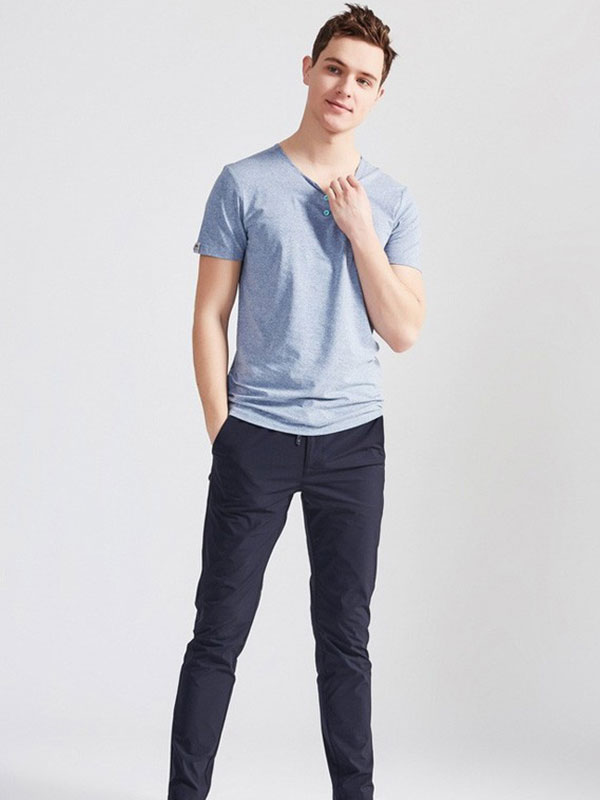 阿仕顿2018春夏展示