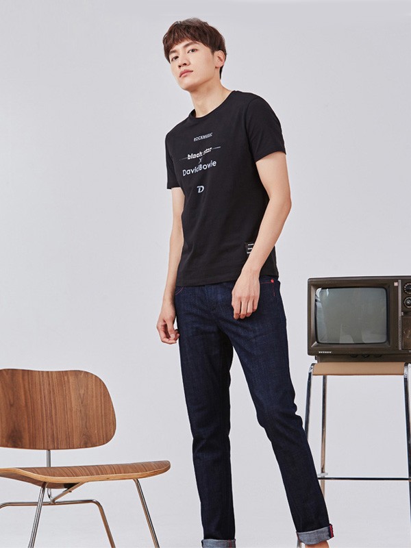 与狼共舞春夏款式