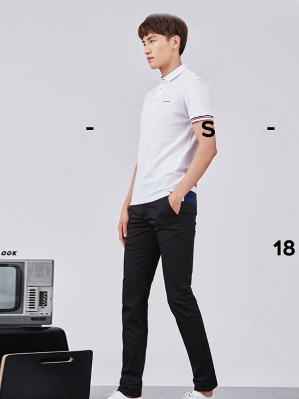 与狼共舞春夏新品