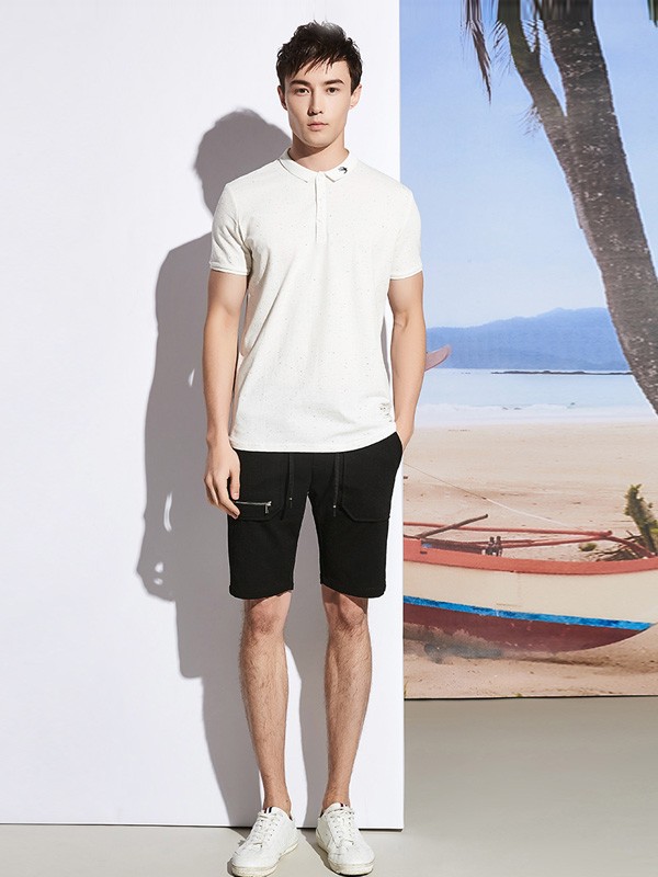 太子龙2018春夏款式