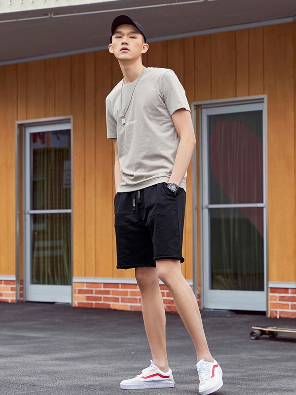 阿尔蓝特2018春夏新品