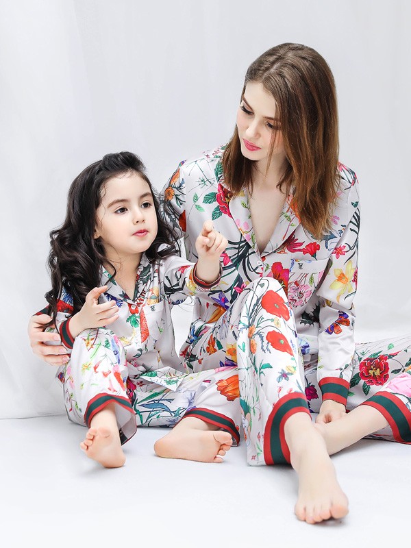 cocobella女装及家居服2018年春夏新品