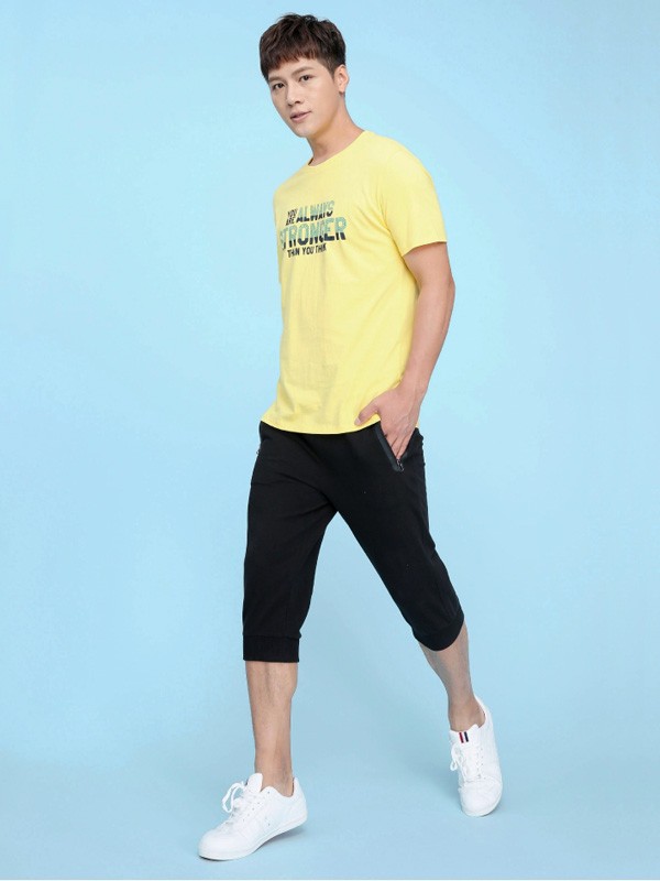 真维斯2018春夏展示