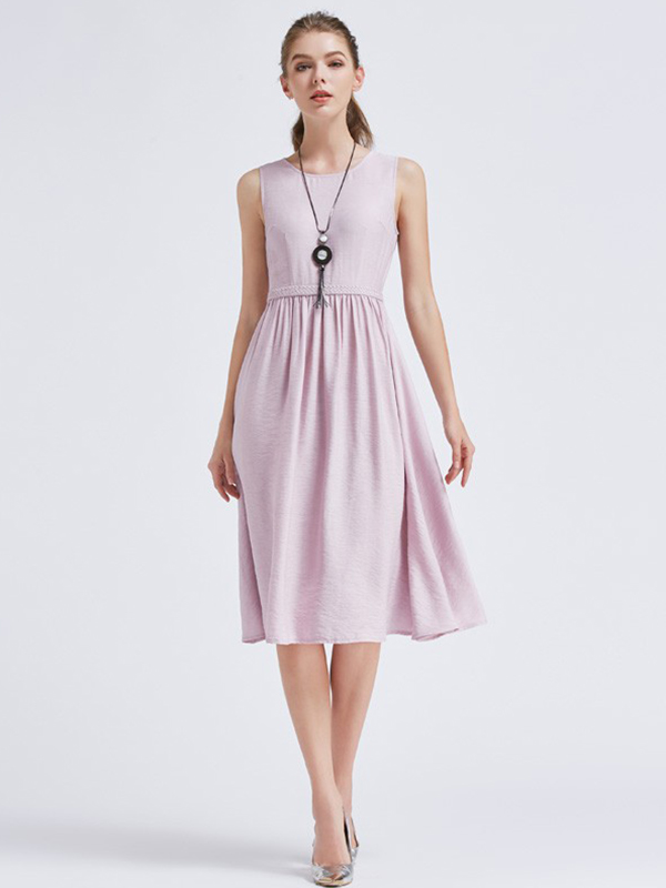 摩兰度女装新款