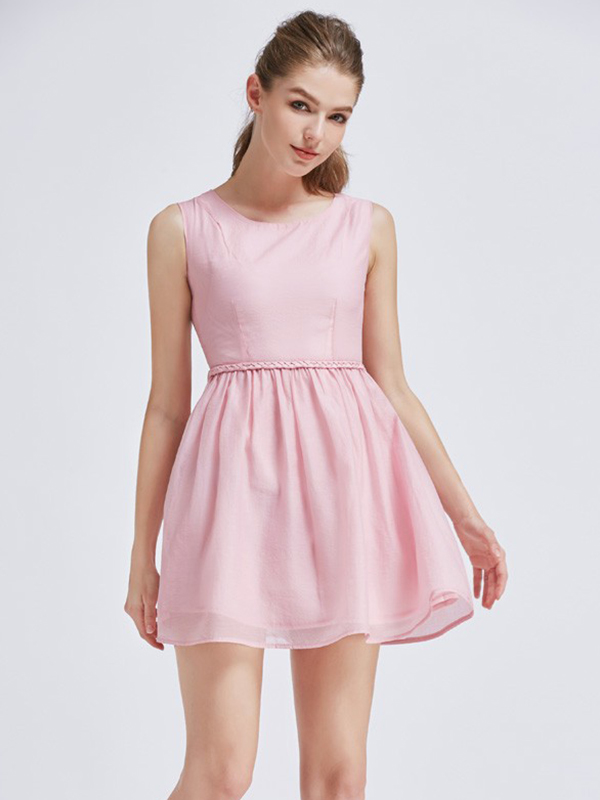 摩兰度时尚女装新款