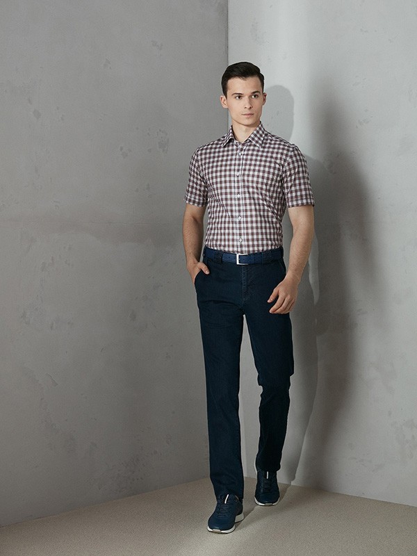 迈雅2018春夏新品