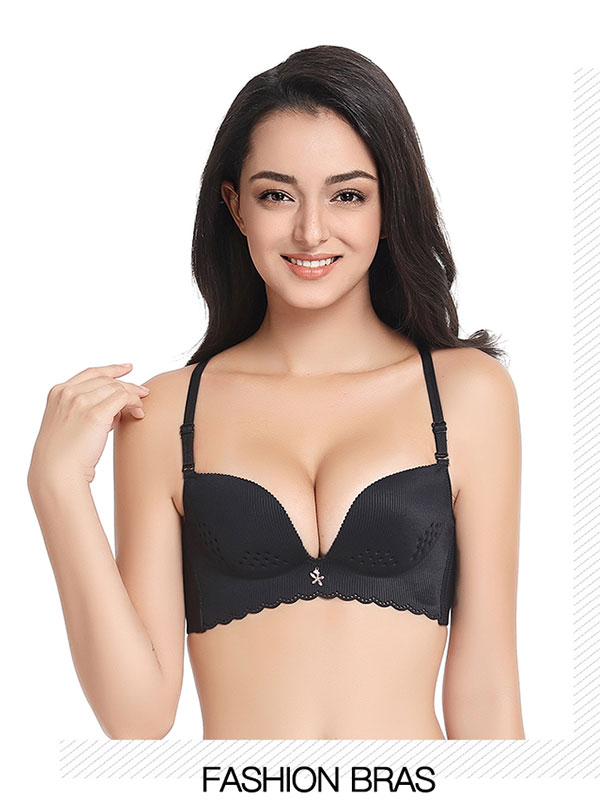 女人心2018春夏款式