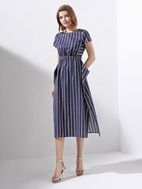 丽登雅时尚新款