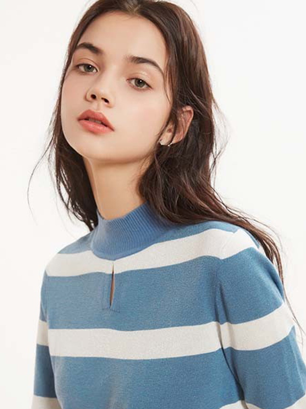 春美多女装上新