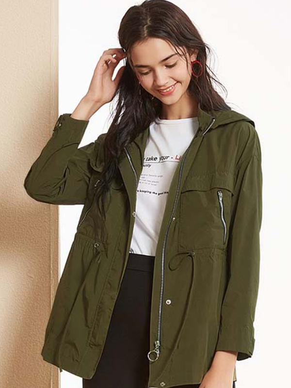 春美多女装新款