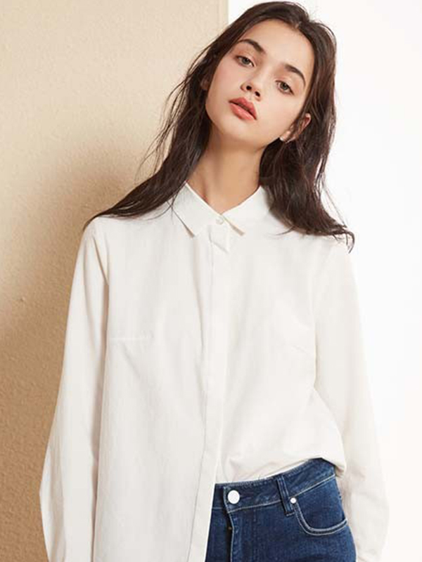 春美多时尚女装上新