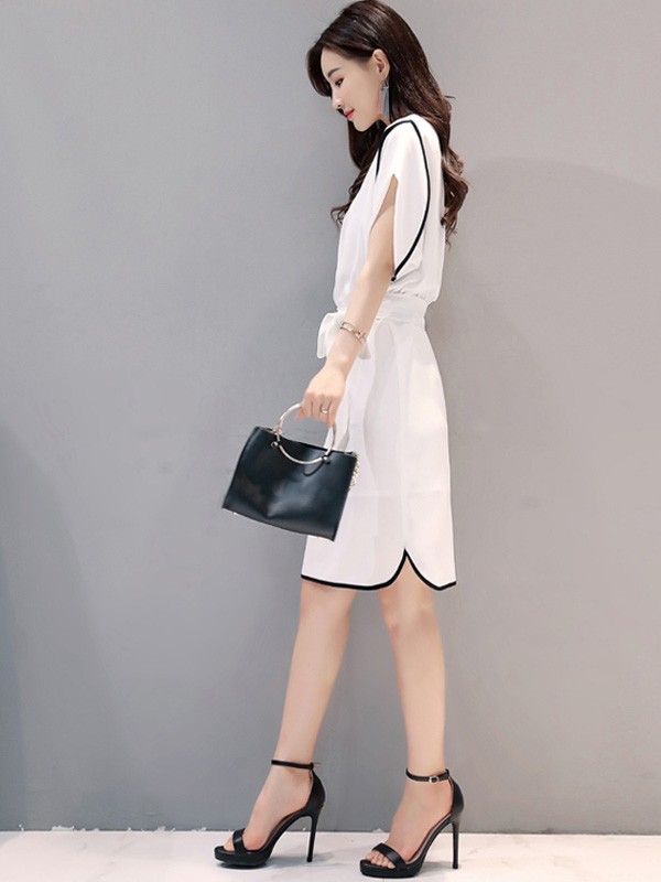 诺诗琪2018春夏款式