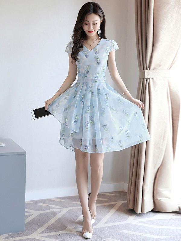 诺诗琪2018春夏展示