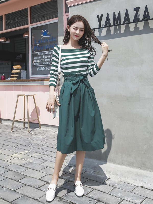 星芭黎气质女装新款