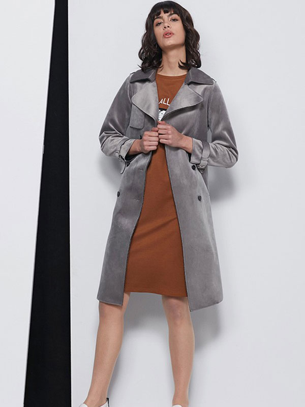 佐色女装秋冬新品