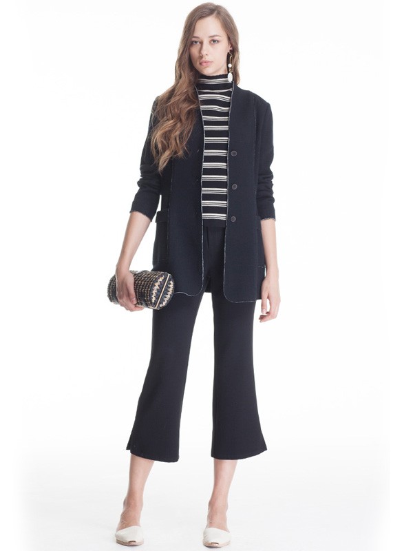 天纳吉儿2018春夏款式