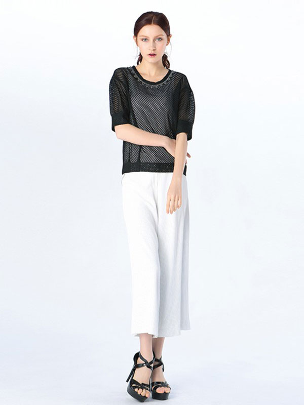 声雨竹时尚女装