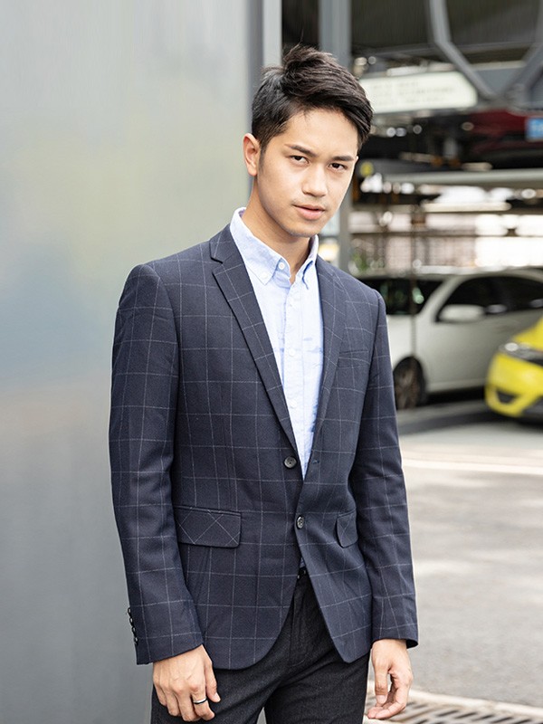 翡翠2018秋冬款式