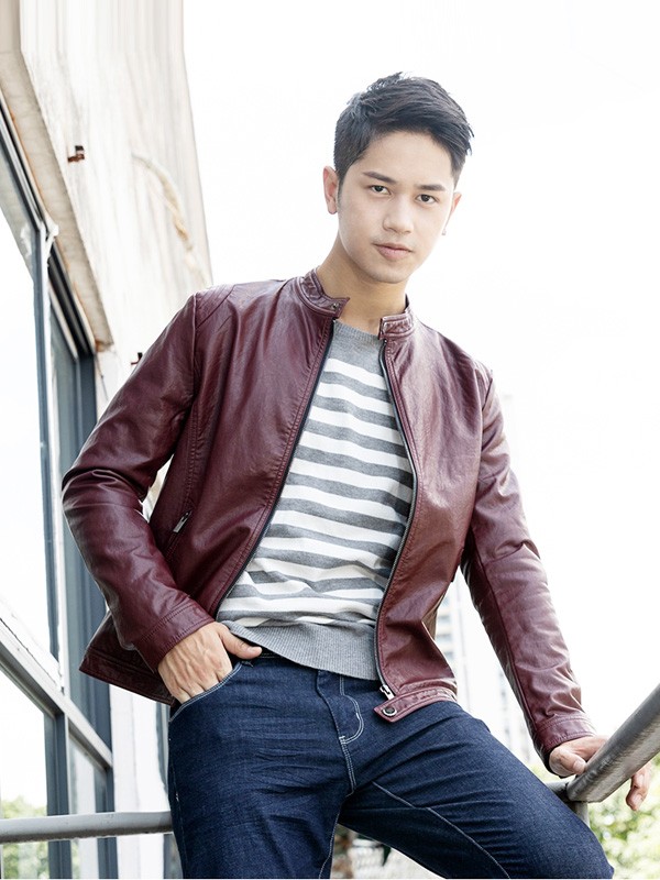 翡翠2018秋冬展示