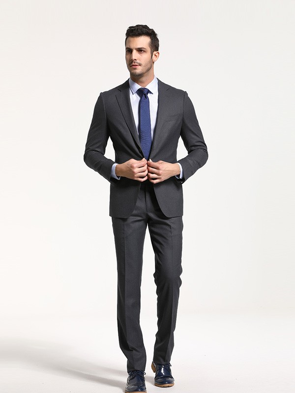 庄吉2018秋冬款式