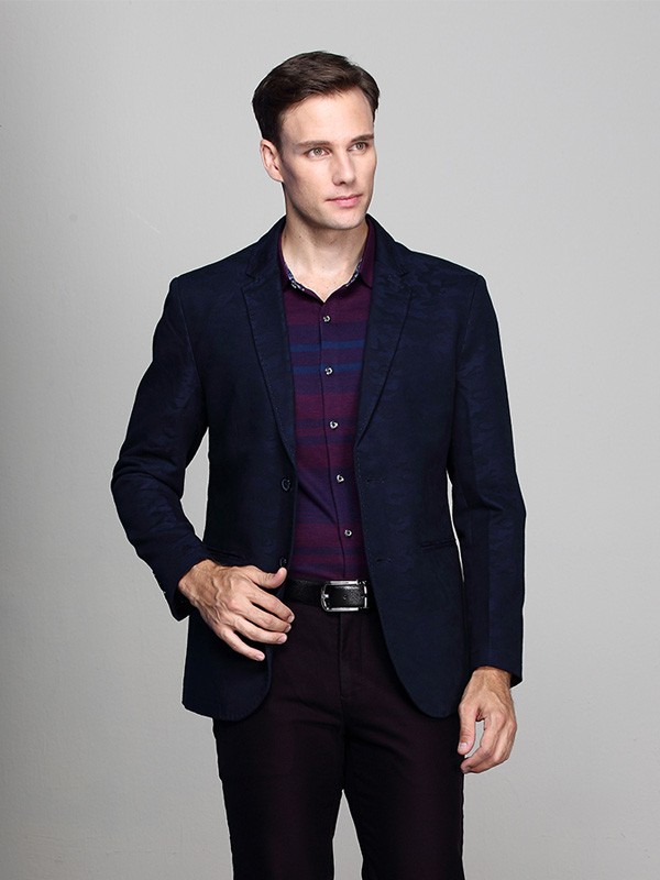 迪仕尼奴秋冬展示