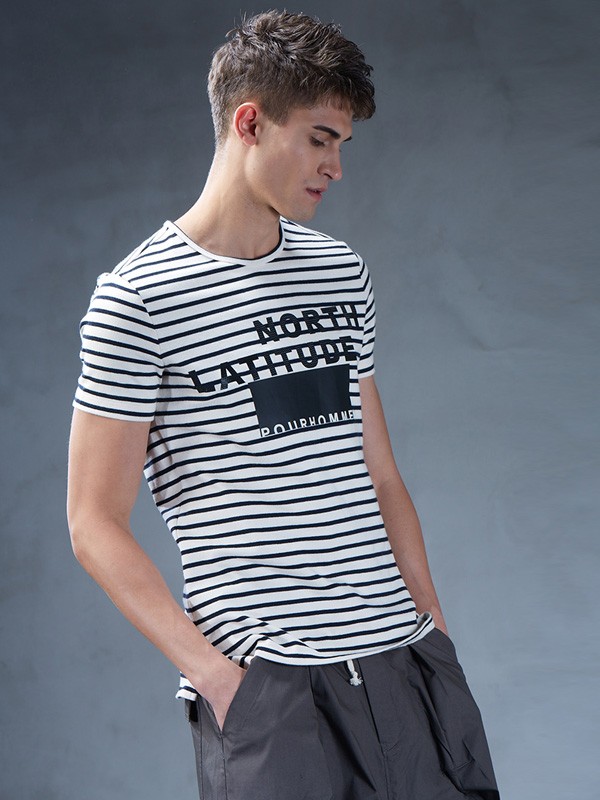 北纬30°春夏展示