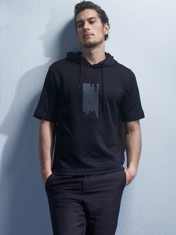 北纬30°2018春夏款式