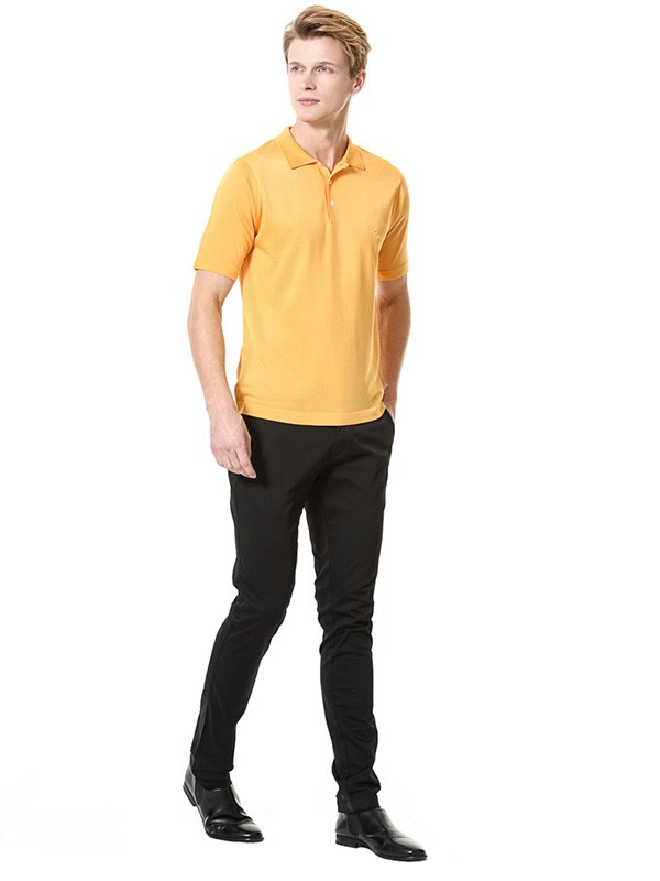 梦特娇春夏款式