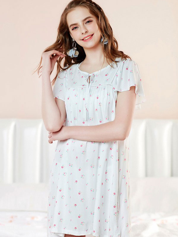 body pop春夏家居服