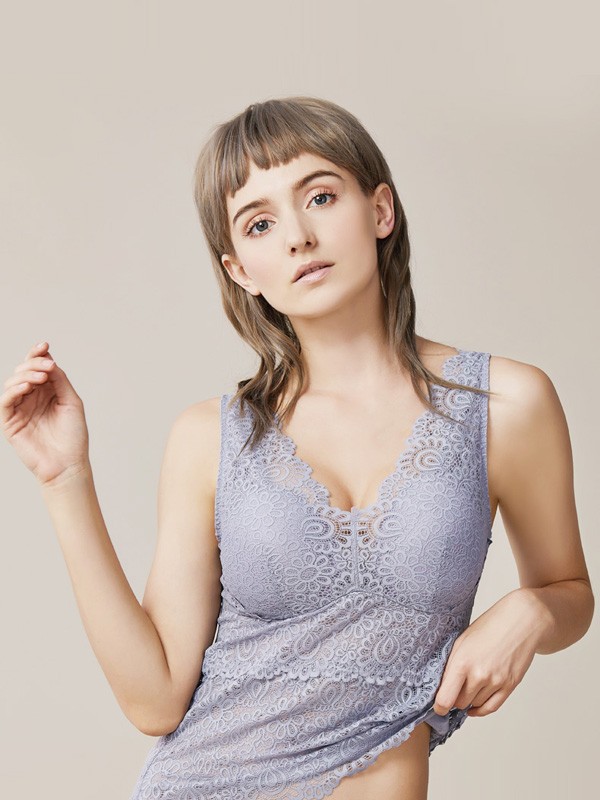 依曼丽春夏新品