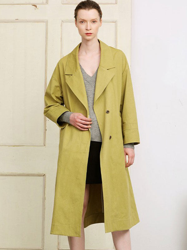 她图女装秋冬新品