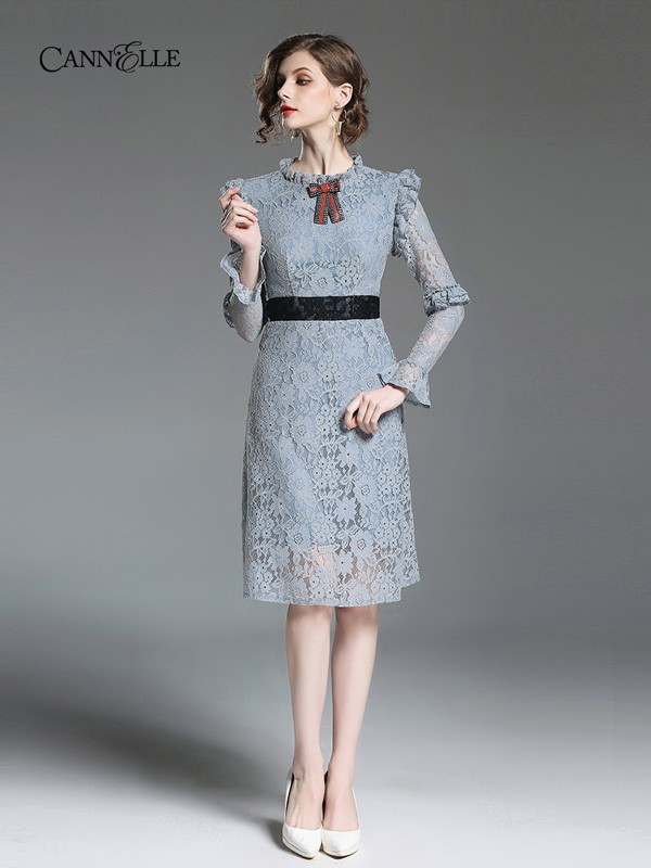 晴迷桂莉春夏款式