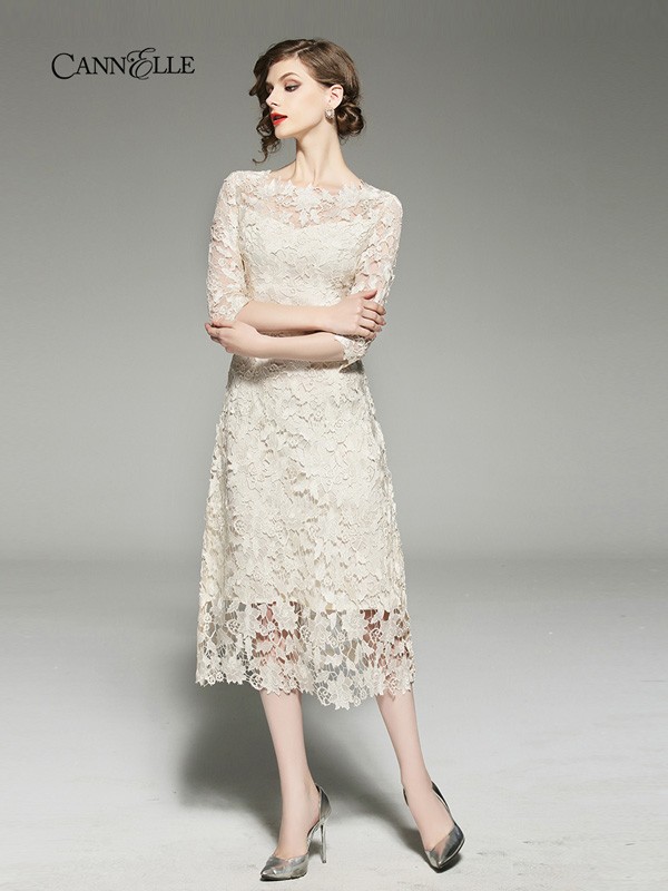 晴迷桂莉2018春夏新品